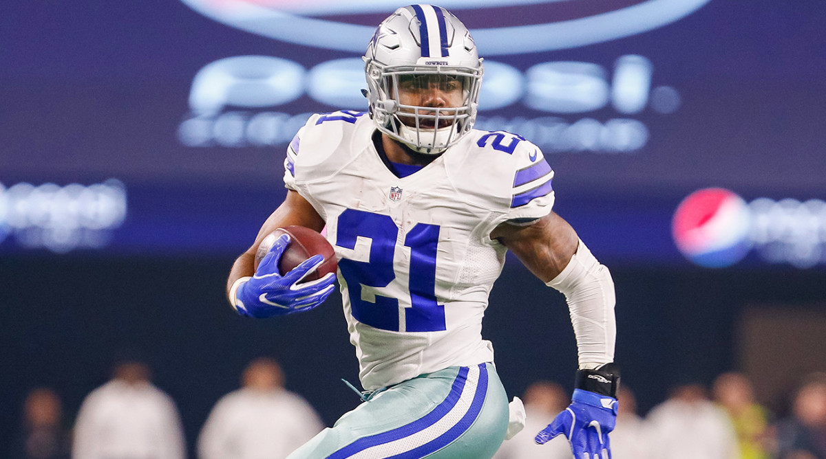 ezekiel-elliott-redraft.jpg